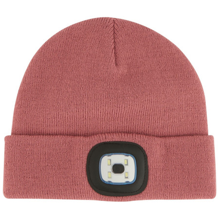 Detská čiapka Regatta Kids Torch Beanie