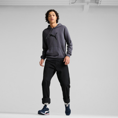 Pánske topánky Puma ST Runner v4 Mesh