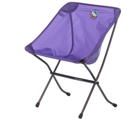 Stolička Big Agnes Skyline UL Chair