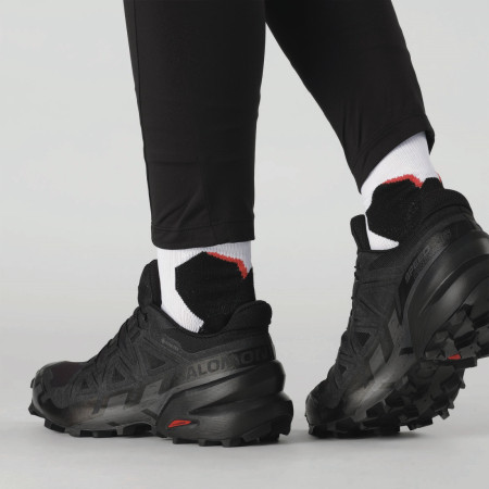 Dámske topánky Salomon Speedcross 6 Gore-Tex