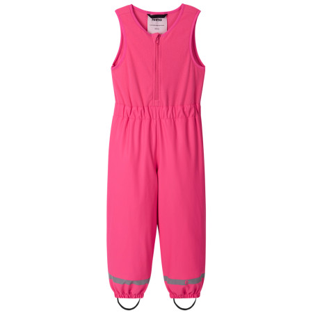 Detská kombinéza Reima Joki