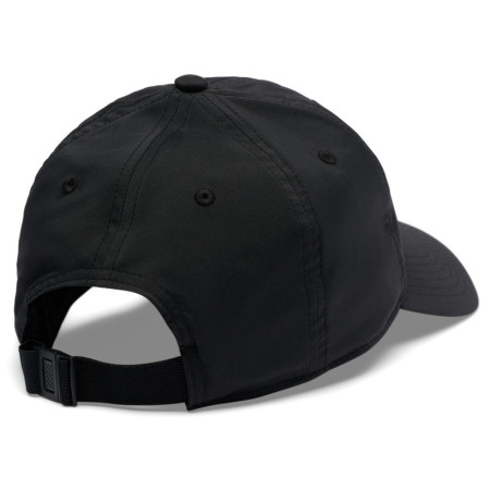Šiltovka Black Diamond Synthetic Dad Hat