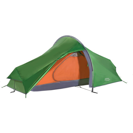 Stan Vango Nevis 200