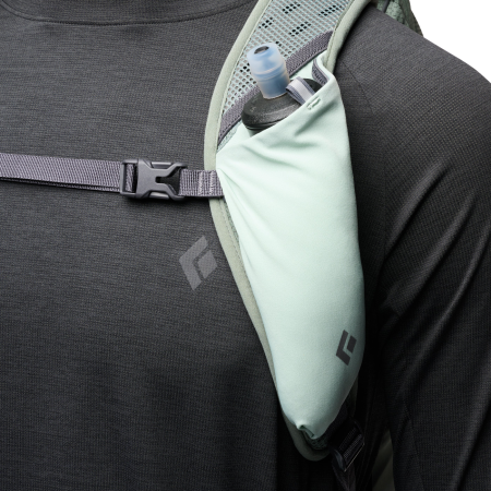 Batoh Black Diamond Trail Vista 20