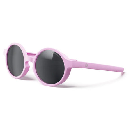 Slnečné okuliare Julbo Walker Sp 3+