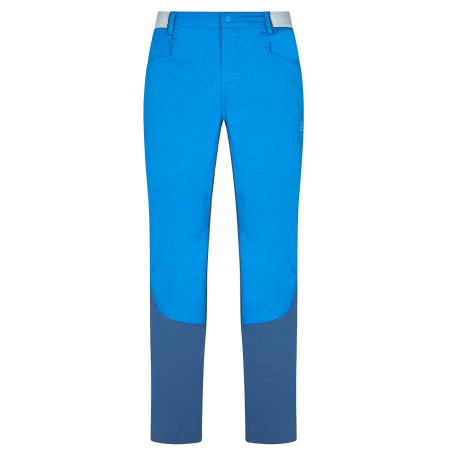 Pánske nohavice La Sportiva Rise Pant M