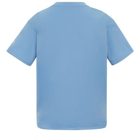 Detské tričko Regatta Aria Washed Denim