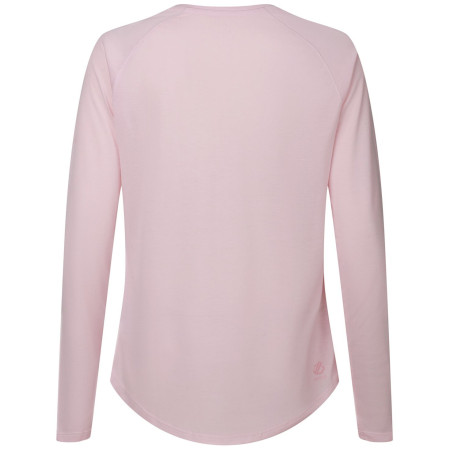 Dámske tričko Dare 2b Serenity Long Sleeve Tee