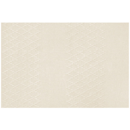 Hojdacia sieť La Siesta Modesta Single Mono