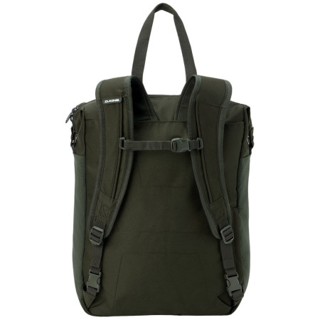 Batoh Dakine Campus Hybrid Backpack