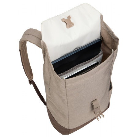 Batoh Thule Lithos 16 L