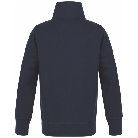 Detská mikina Loap Difena