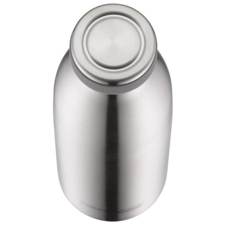 Termofľaša Thermos Thermocafé 500 ml