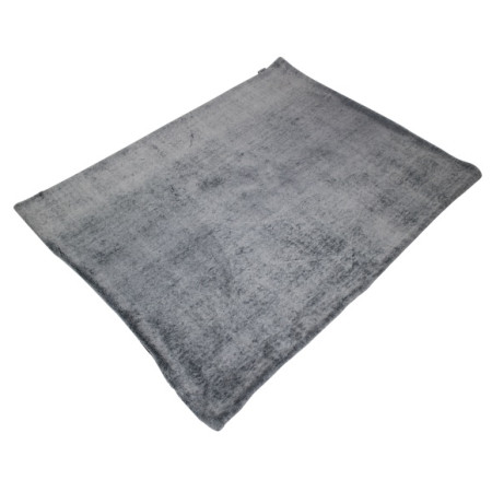 Prikrývka Human Comfort Plaid Lapin