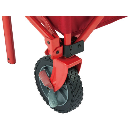 Kempingový vozík Coleman Kempingový vozík Coleman Skladací vozík