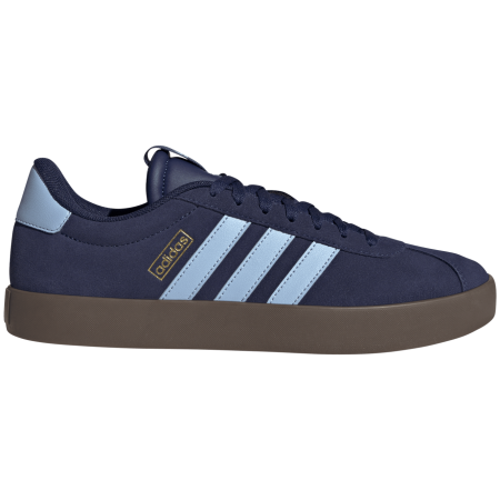 Pánske topánky Adidas Vl Court 3.0