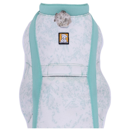 Chladící vesta pro psa Ruffwear Swamp Cooler Vest