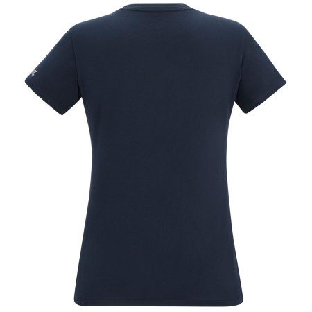 Dámske tričko Regatta Womens Fingal Stretch