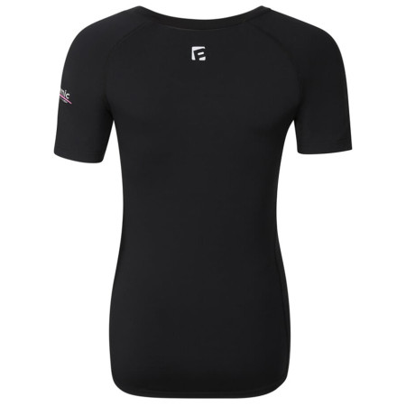 Dámske funkčné tričko Progress DC NKRZ