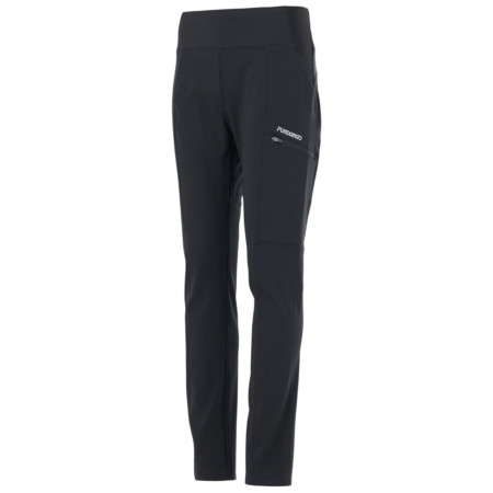 Dámske legíny Fundango Delilah Windblock Leggings