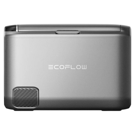 Kempingová chladnička EcoFlow Classic 45 l