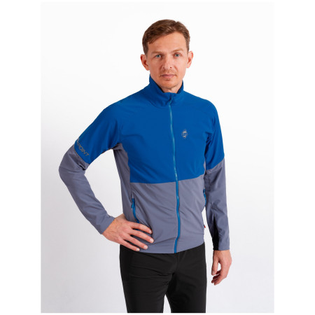 Pánska bunda High Point Play Jacket