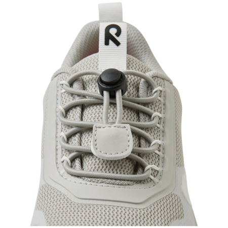 Detské topánky Reima Tallustelu