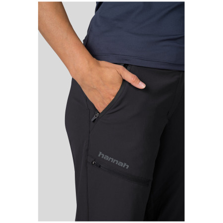 Dámske nohavice Hannah Carola