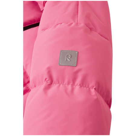 Detská bunda Reima Paimio