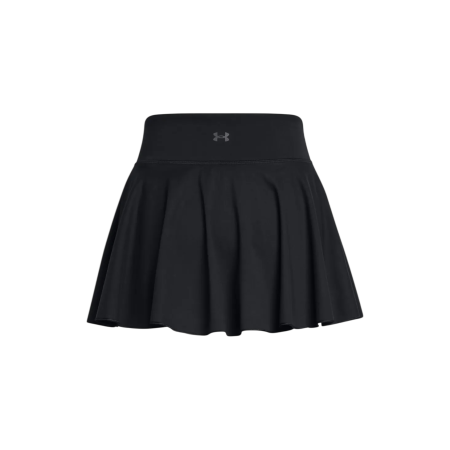 Sukňa Under Armour Motion Skort