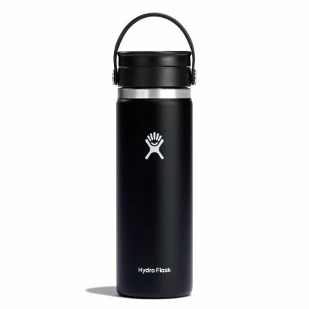 Termofľaša Hydro Flask Wide Mouth 20 oz