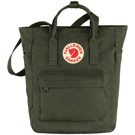 Batoh Fjällräven Kånken Totepack