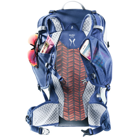 Turistický batoh Deuter Speed Lite 23 SL