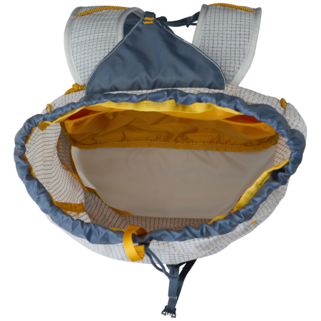 Batoh The North Face Clyffe Daypack