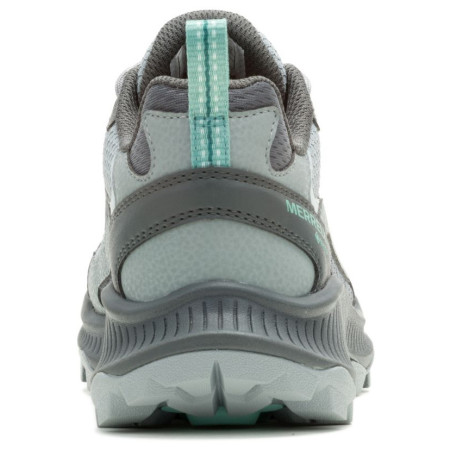 Dámske turistické topánky Merrell Speed Strike 2 Gtx