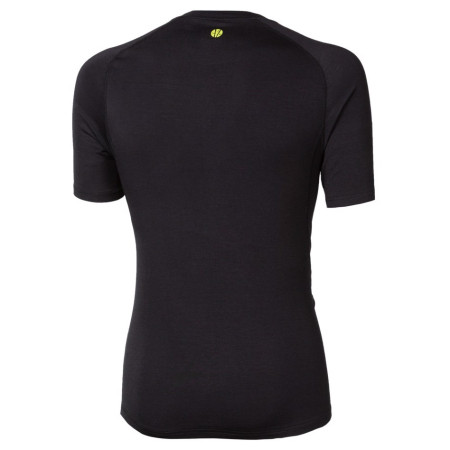 Pánske funkčné tričko Progress E NKR 28CA