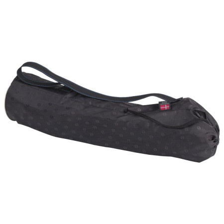 Podnožka Outwell Trinity Lake