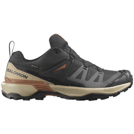 Pánske topánky Salomon X Ultra 360 Gore-Tex