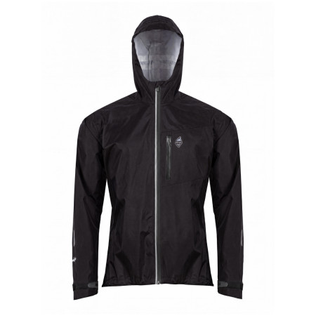 Pánska bunda High Point Road Runner 6.0 Jacket