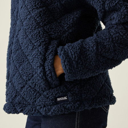 Dámska mikina Regatta Alaiya