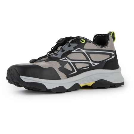 Pánske topánky Regatta Blaze