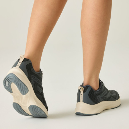 Dámske topánky Regatta Womens Marine Sport II