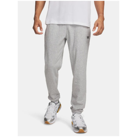 Pánske nohavice Under Armour Rival LW Jogger