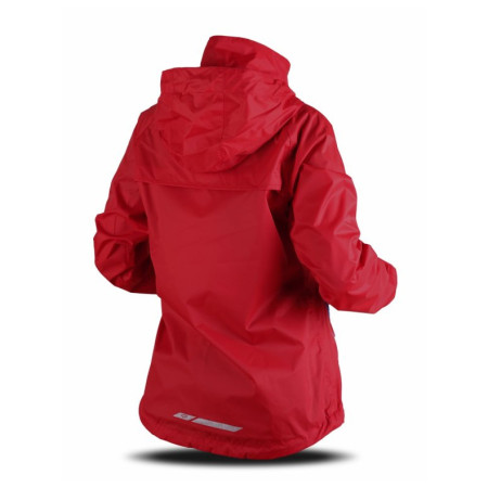 Dámska bunda Trimm Mark Lady