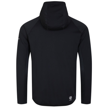 Pánska bunda Dare 2b Assimilate II Cr Str