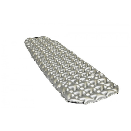 Nafukovacia karimatka Vango Aotrom Thermo Platinum