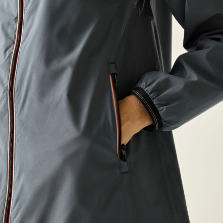 Dámska bunda Regatta Lenika