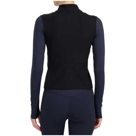 Dámska funkčná mikina 4F Sweatshirt Fnk F0917