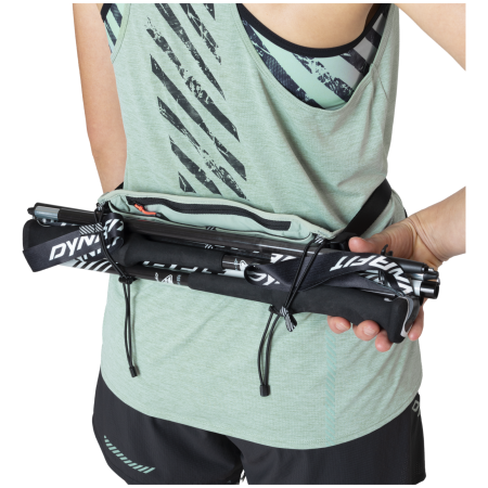 Bežecká ľadvinka Dynafit Trail Belt