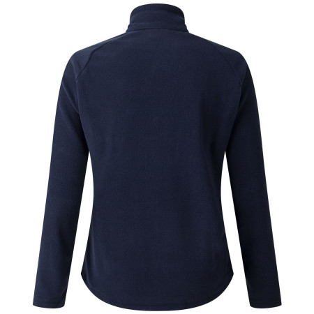 Dámska mikina Dare 2b Freeform II Fleece